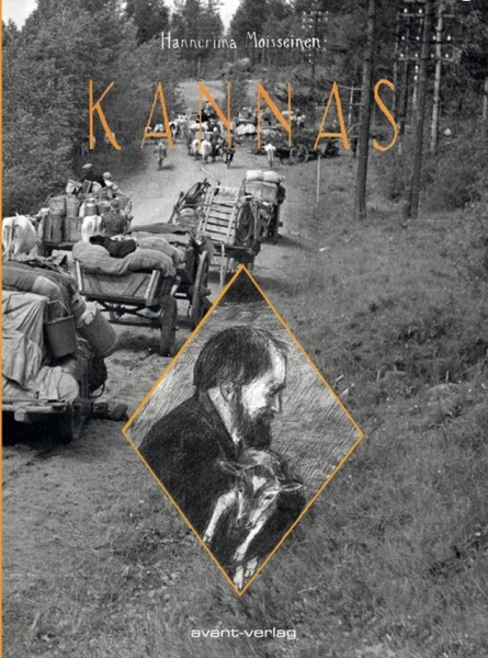 Kannas, GER