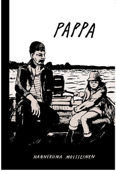 Pappa