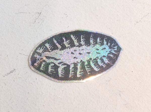 Tarra Karjalanpiirakka