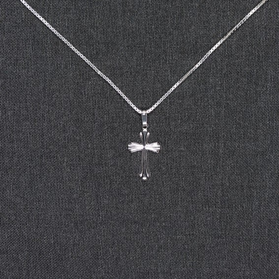 Muista my&ouml;s ketju