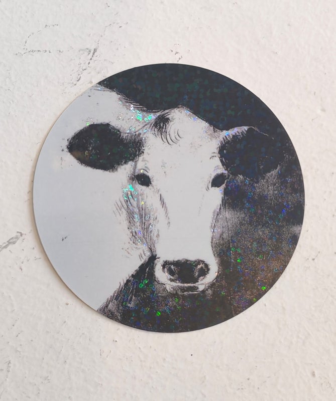 Tarra Kyytt&ouml; 7 x 7 cm